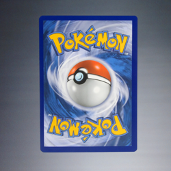 2021 POKEMON TCG BRUXISH #043/163 SW+SH BATTLE STYLES UNCOMMON TRADING CARD TC - Image 2