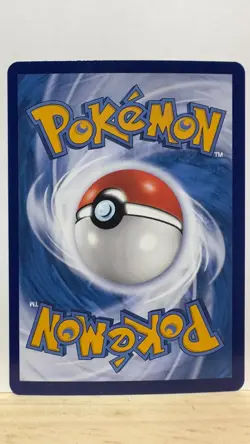 IN STOCK Pokemon Card Chinese Gengar 151C 094/151 R Master Ball Holo PTCG NM - Image 2