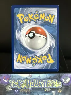 Pokemon Card Samurott 41/149 Boundaries Crossed Holo Rare L/P - Image 2