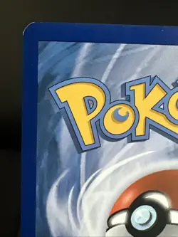 Pokemon Card Samurott 41/149 Boundaries Crossed Holo Rare L/P - Image 4