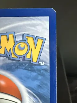 Pokemon Card Samurott 41/149 Boundaries Crossed Holo Rare L/P - Image 5