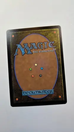 MTG LOTR Hithlain Knots #054 Tales of Middle-Earth Magic the Gathering Unplayed - Image 2