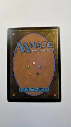 MTG LOTR Arwen's Gift #039 Tales of Middle-Earth Magic the Gathering Unplayed - Image 2