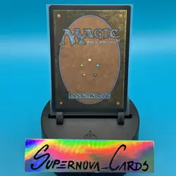 Inkmoth Nexus - Stellar Sights - MtG Edge of Eternities - NM - 0020 - Image 2