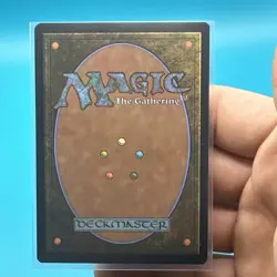 Inkmoth Nexus - Stellar Sights - MtG Edge of Eternities - NM - 0020 - Image 4