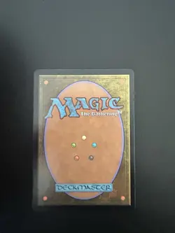 Claim the Precious Universes Beyond: the Lord of the Rings Mtg Common 81 - Image 2
