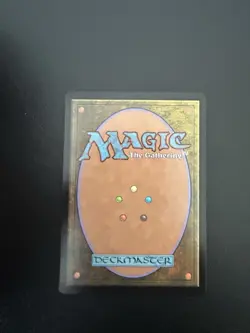 Foil Dark Tutelage Wilds of Eldraine: Enchanting Tales Mtg Uncommon 28 - Image 2