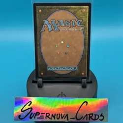 Emet-Selch of the Third Seat (NM Non-Foil) FIC-0081 Rare MTG - Image 2