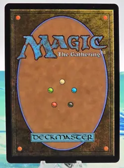 MTG Final Fantasy Astrologian's Planisphere 0046 - Image 2