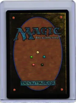 Chocobo Knights - MTG - Commander: Final Fantasy - Excellent NM - Image 2