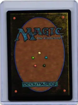 Resourceful Defense English Magic the Gathering MTG Commander Final Fantasy - Image 2