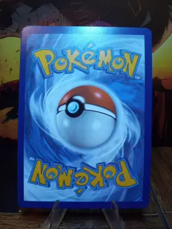 2021 Pokemon Fusion Strike Cinderace VMAX #045 - Image 2