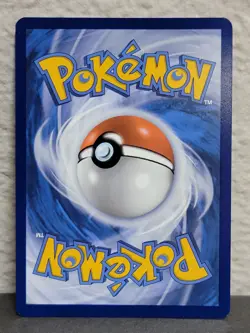 Clavell 249/193 Pokemon Sv02: Paldea Evolved Holo Full Art NM - Image 2