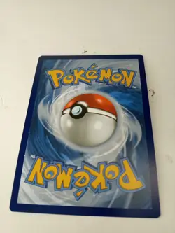 062/193 Pikachu Holo Trick or Trade 2023 Pokemon TCG PACK FRESH Stamped Mint - Image 2