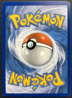 Scrafty 67/111 XY Furious Fists Reverse Holo LP Pokemon 2014 - Image 2