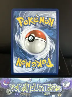 Pokemon Card Here Comes Team Rocket! 15/82 Celebrations Trainer NM - Image 2
