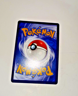 Pokemon Card Here Comes Team Rocket! 15/82 Celebrations Trainer NM - Image 2