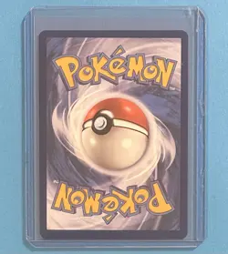 Cynthia's Garchomp EX 104/182 Destined Rivals Pokemon Card - Mint 💎 - Image 3