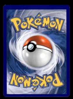 Absol 67/116 Reverse Holo Rare BW Plasma Freeze Pokemon Card - Image 2