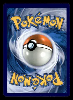 Genesect XY119 Holo Rare Black Star Promo Pokemon Card - Image 2