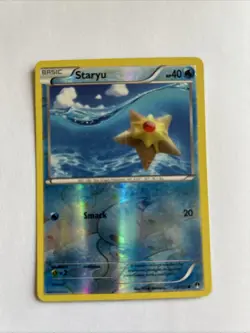 XY BREAKpoint Pokemon Card Singles Reverse Holo, Rare, Uncommon & Common 2016 - Image 1