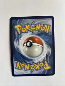 XY BREAKpoint Pokemon Card Singles Reverse Holo, Rare, Uncommon & Common 2016 - Image 2