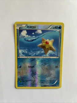 XY BREAKpoint Pokemon Card Singles Reverse Holo, Rare, Uncommon & Common 2016 - Image 3