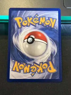 Pokemon TCG Pikachu 057/SV-P 2023 Taipei Pokemon Center Promo Card #D - Image 2