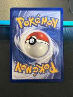 Pokemon TCG Pikachu 057/SV-P 2023 Taipei Pokemon Center Promo Card #B - Image 2