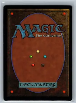 Magic The Gathering Revised Edition Clone MTG TCG CCG 3rd - Image 2