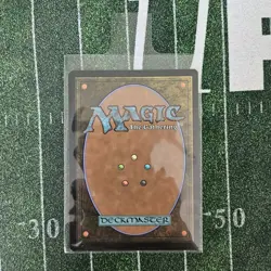 MTG Anduril, Flame of the West(Extended Art Foil)Lord of the Rings 0375 Mythic - Image 5