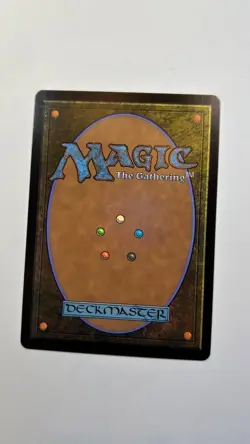 MTG LOTR Enraged Huorn #162 Tales of Middle-Earth Magic the Gathering Unplayed - Image 2