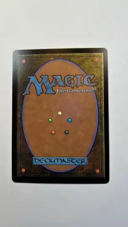 MTG LOTR Stew the Coneys #189 Tales of Middle-Earth Magic the Gathering Unplayed - Image 2