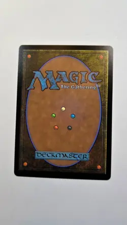 MTG LOTR Peregrin Took #315 Showcase Tales of Middle-Earth Unplayed - Image 2