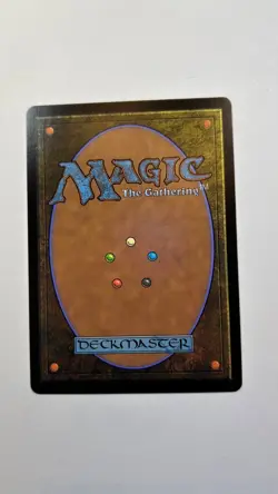 MTG LOTR Ent's Fury #164 Tales of Middle-Earth Magic the Gathering Unplayed - Image 2