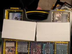 [FAERIE RAD] + [BITTERBLOSSOM DREAMS] • SEALED • Secret Lair 630509914302 - Image 2