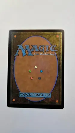 MTG LOTR Frodo Baggins #205 Tales of Middle-Earth Unplayed - Image 2