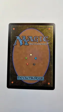 MTG LOTR Horses of the Bruinen #053 Tales of Middle-Earth Unplayed - Image 2