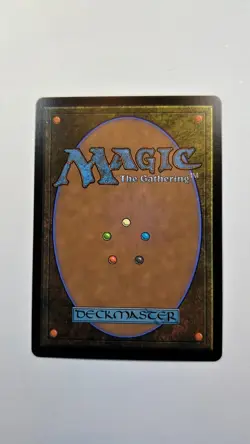 MTG LOTR Birthday Escape #043 Tales from Middle-Earth Unplayed - Image 2