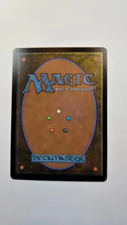 MTG LOTR Bill Ferny, Bree Swindler #042 Tales of Middle-Earth Unplayed - Image 2
