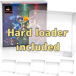 Black Bolt & Booster Box Set No Shrink IN Stock Pokemon SV11B - Image 5