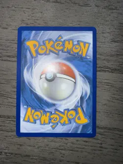 Pikachu 160/159 Crown Zenith Secret Rare Holo Pokemon TCG NM Ready To Grade! - Image 2