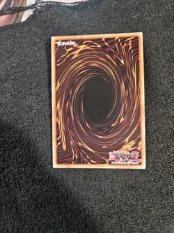Stardust Dragon - DUPO-EN103 - Ultra Rare Limited Ed Yugioh - LP - Image 2