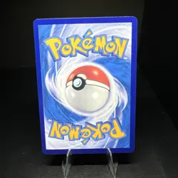 Pokemon Berkemeja Flower Promo Pikachu's Indonesia Journey Card 190/SV-P - Image 2