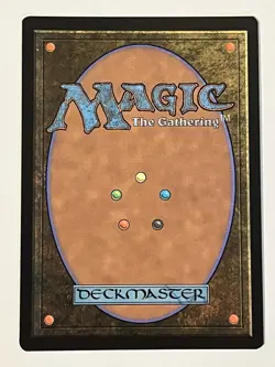 Fire-Lit Thicket Surge Foil Commander: Final Fantasy MTG 0392 Rare - Image 2