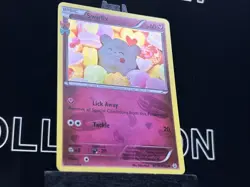 Swirlix RC19/RC32 Holo XY Generations Radiant Collection Pokemon Card 2016 NM - Image 4