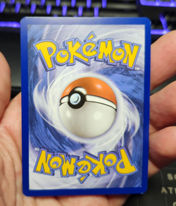 2023 - Pokemon Card - Blastoise EX - #009/165 - Scarlet And Violet - 151 - NM - Image 2