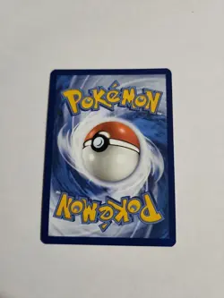 Pokemon Card Gardevoir TG05/TG30 Silver Tempest Trainer Gallery NM | Free P&P - Image 2