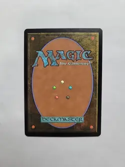 MTG - Infernal Tutor _ Dissension Regular Rare #16 - Image 3