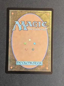 MTG - 1x Dig Up - NM - The List: Innistrad Crimson Vow - Magic The Gathering 197 - Image 2